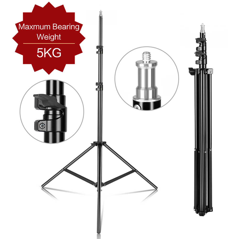 240 センチメートル/7.9FT 1/4 ネジ写真撮影 D - Photography Lighting Umbrella のレビューと価格