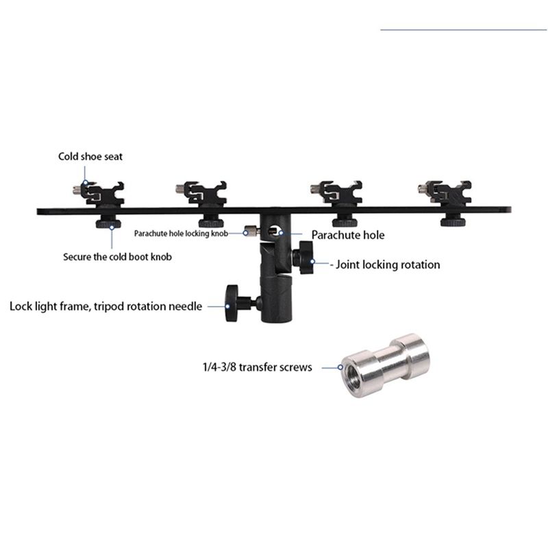 トップセール品 1ピース フラッシュベース リフレクター フ - Photography Lighting Guide のレビューと価格