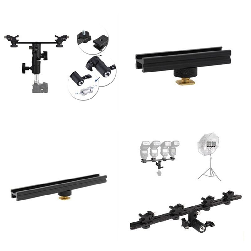 トップセール品 1ピース フラッシュベース リフレクター フ - Photography Lighting Guide のレビューと価格