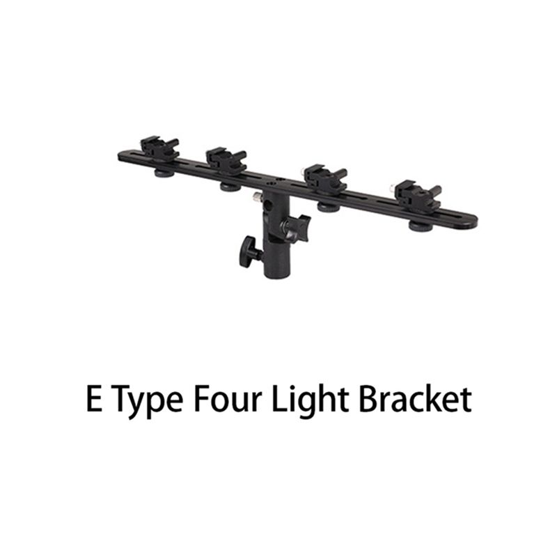 トップセール品 1ピース フラッシュベース リフレクター フ - Photography Lighting Guide のレビューと価格