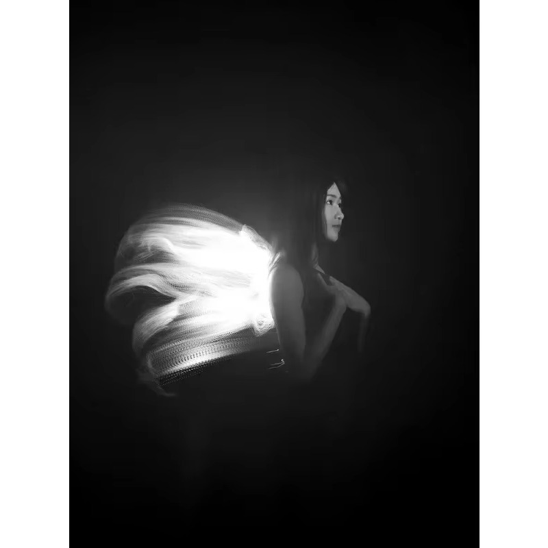 LLPライトブラシモジュールライト描画写真長時間露光夜景撮影 - Photography Lighting Guide のレビューと価格