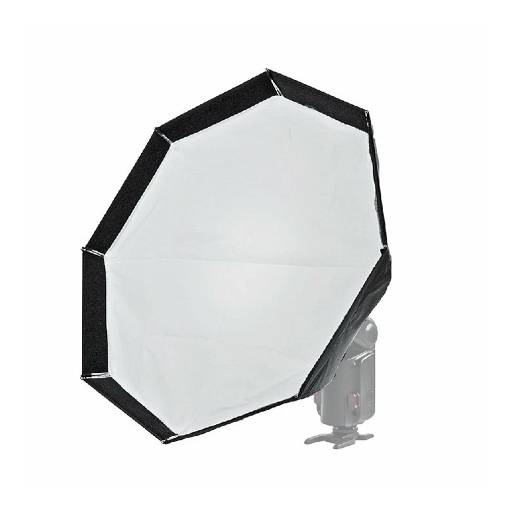 Godox AD-S7 多機能ソフトボックス 八角形アンブレ - Photography Lighting Umbrella のレビューと価格