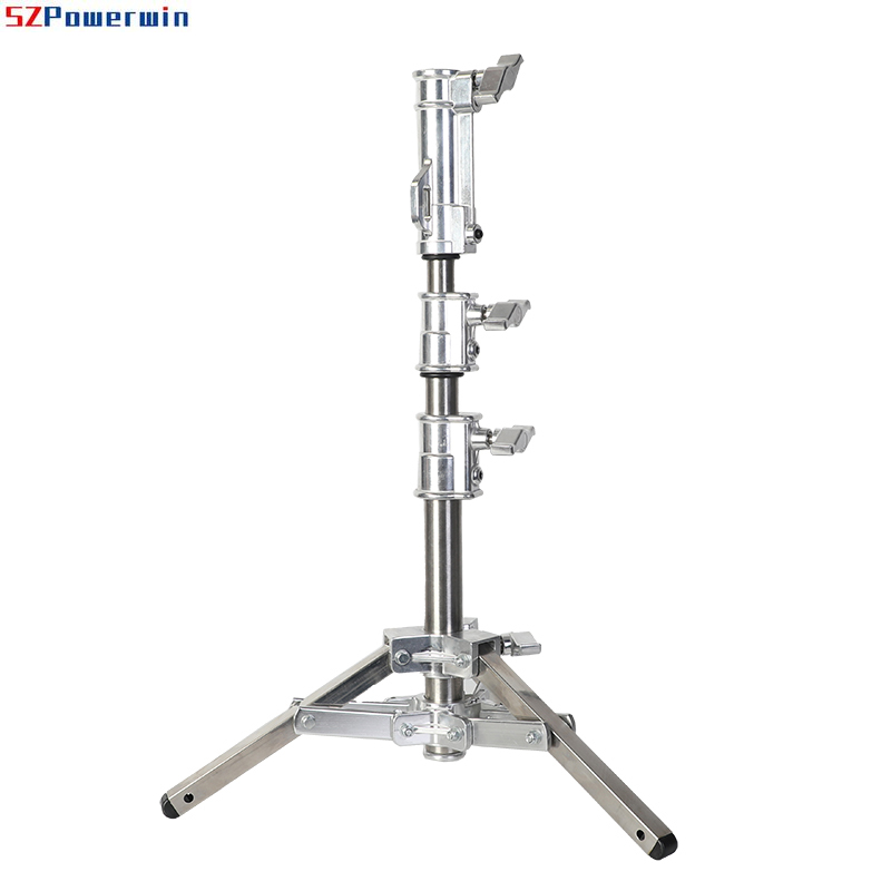写真撮影用ローアングルライトスタンド ジュエリー、食品、ペッ - Photography Lighting Material のレビューと価格