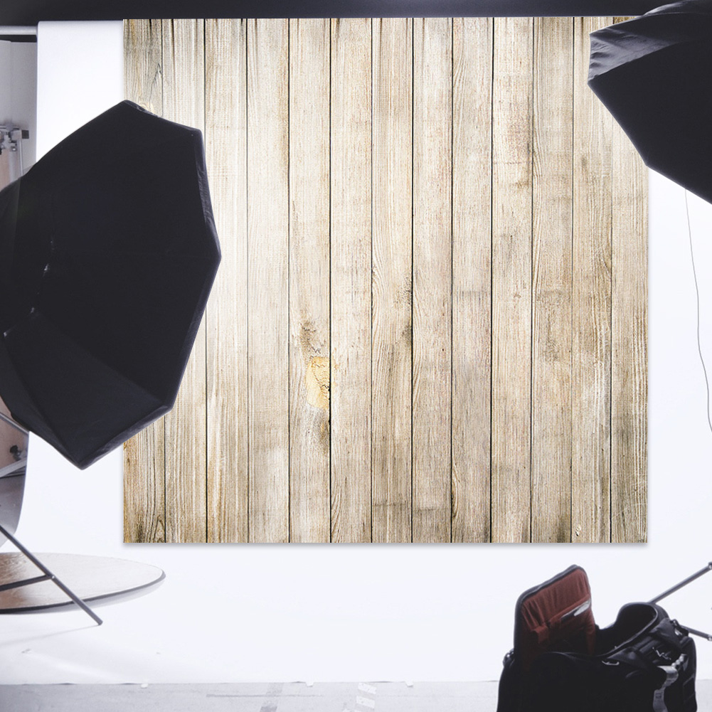 ヴィンテージ中世建築写真背景幕 都市壁 マドリード建築 レト - Vintage Photography Lighting のレビューと価格