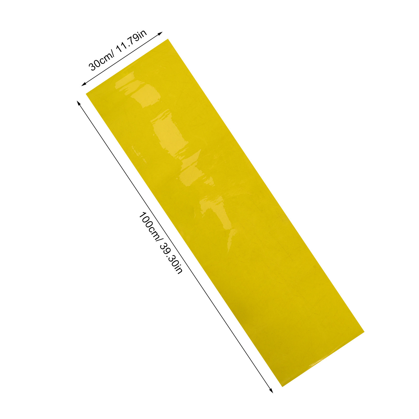 3 ロール 100x30cm 自己粘着照明ジェル LED ラ - Photography Lighting Mood のレビューと価格