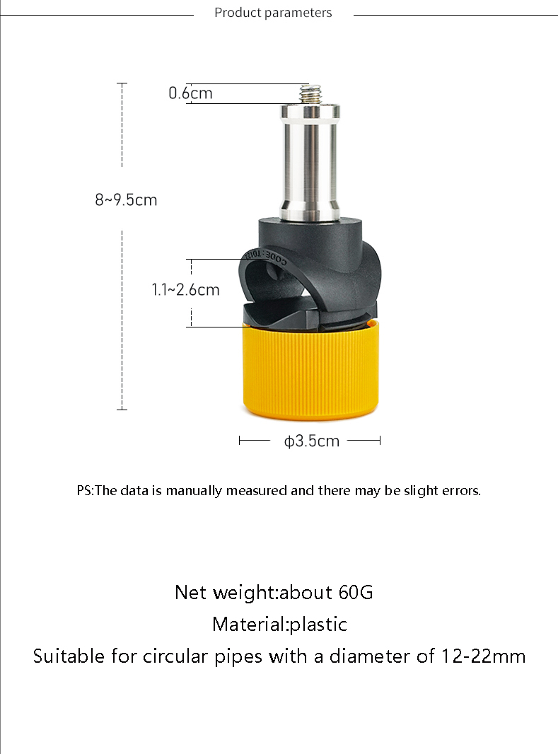 写真撮影用ランプスタンド 三脚チューブ ソフトボックス フラ - Photography Lighting Material のレビューと価格