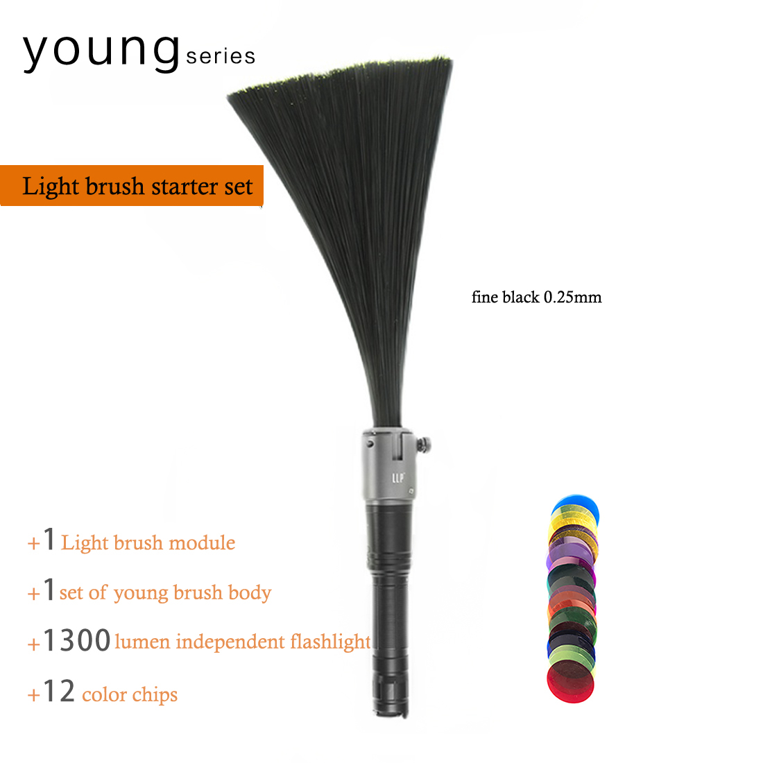 ライトペインティング入門 グラフィティスティック ライトブラ - Photography Lighting Stick のレビューと価格