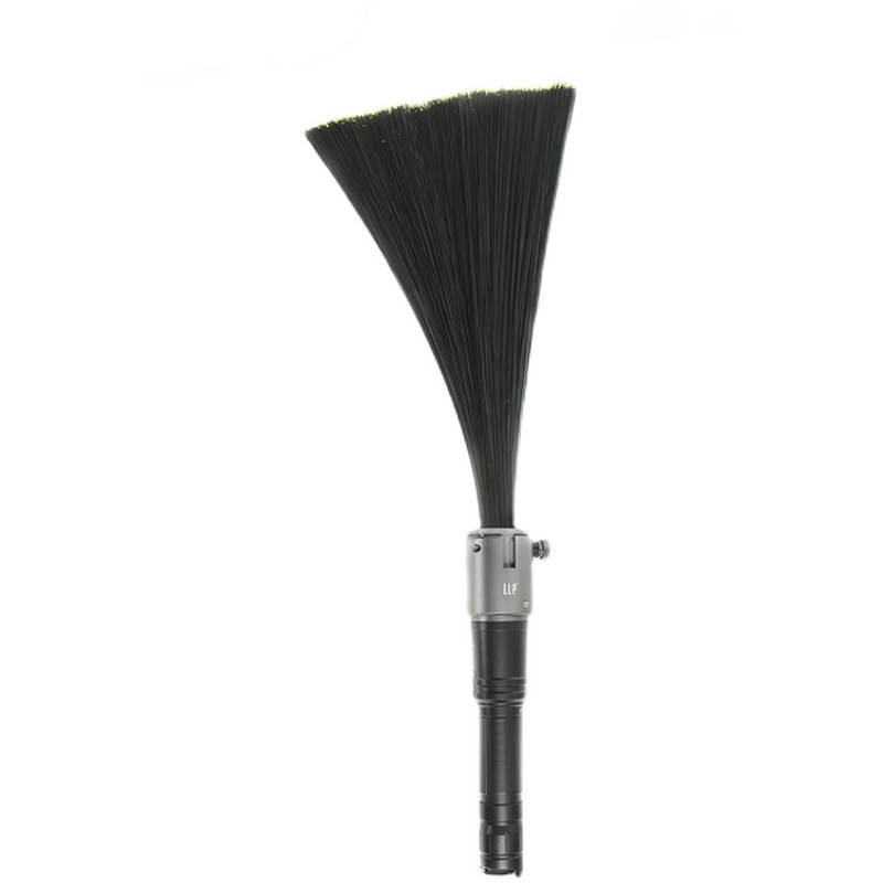 ライトペインティング入門 グラフィティスティック ライトブラ - Photography Lighting Stick のレビューと価格