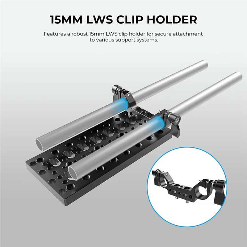 【NEW A09R!】カメラアクセサリー パワースプリッター - V Mount Battery のレビューと価格