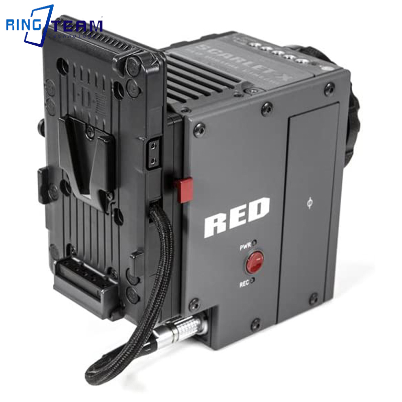 木製カメラ,167000 wc,タイプ,赤,編組ケーブル,V - V Mount Battery のレビューと価格