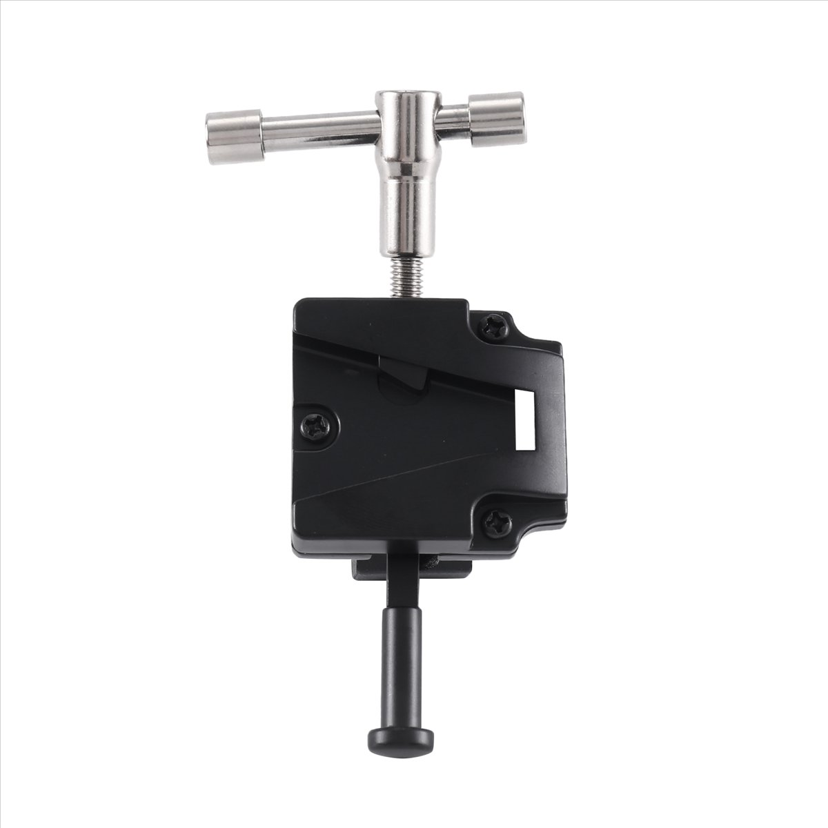 A64I スーパー クラブ クランプ（Tハンドル＆ユニバーサ - V Mount Battery のレビューと価格