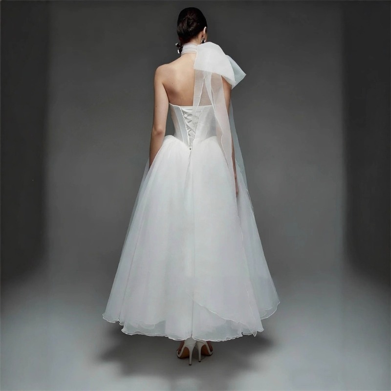 2026年春夏新作 レディース ホワイト シンプル サテン  - Photography Natural Lighting Basics のレビューと価格