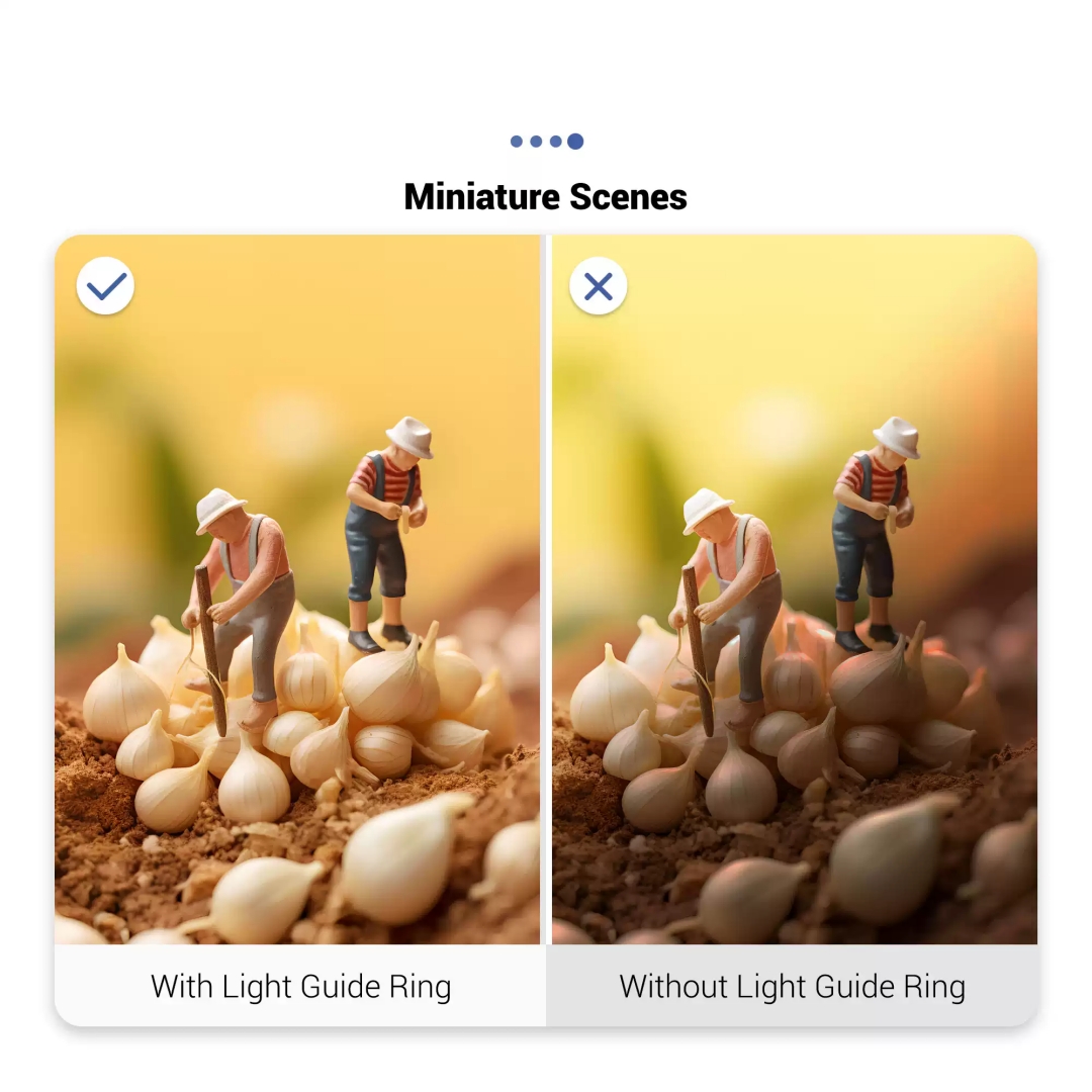 オリンパス Tough TG7 TG6 TG5 TG4 TG - Photography Lighting Guide のレビューと価格