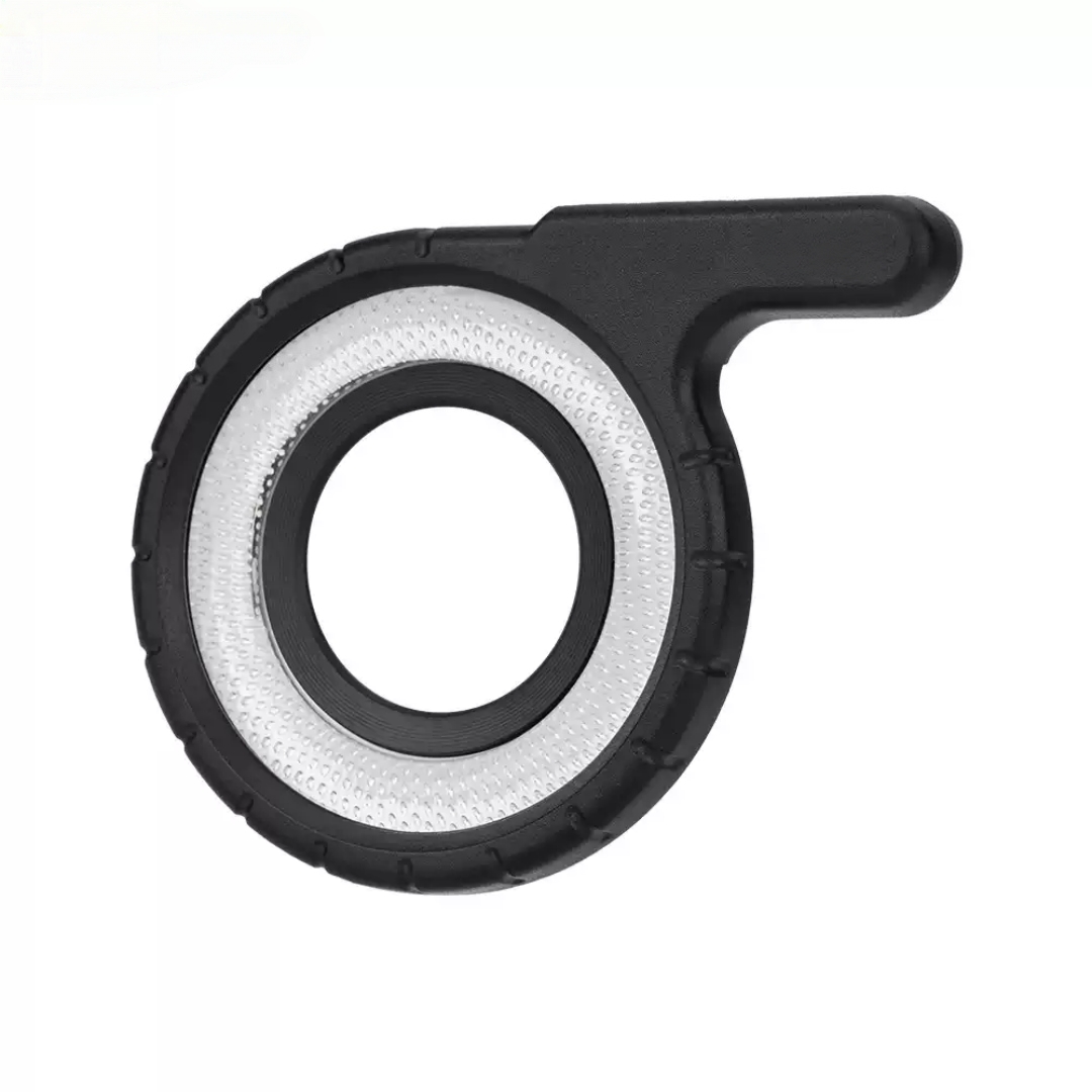 オリンパス Tough TG7 TG6 TG5 TG4 TG - Photography Lighting Guide のレビューと価格