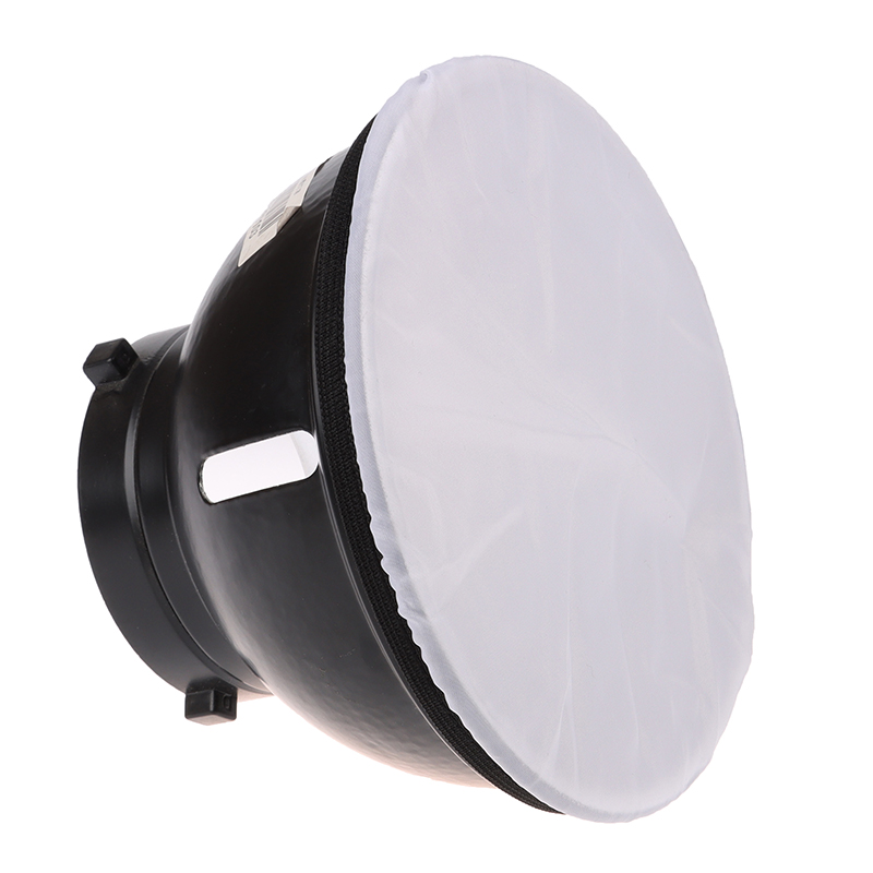 写真用ライト付きソフトディフューザークロス,スタジオ用の標準 - Lighting In Photography Studio のレビューと価格