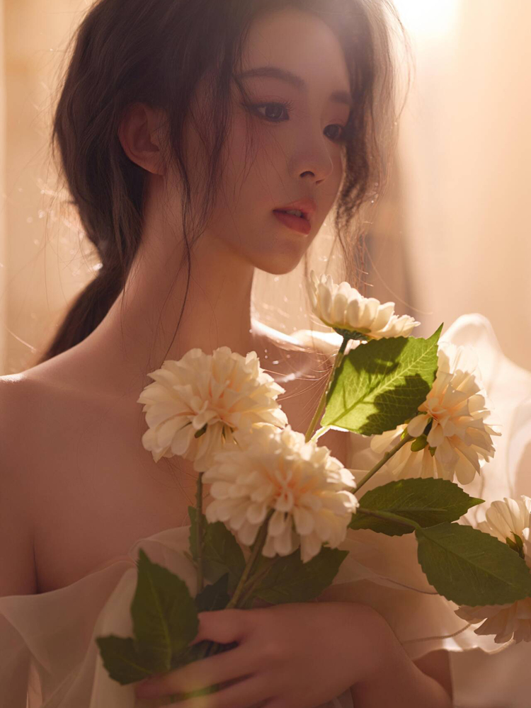 2026年新作ピュアデザイアライトプライベートスタジオムード - Photography Lighting Mood のレビューと価格