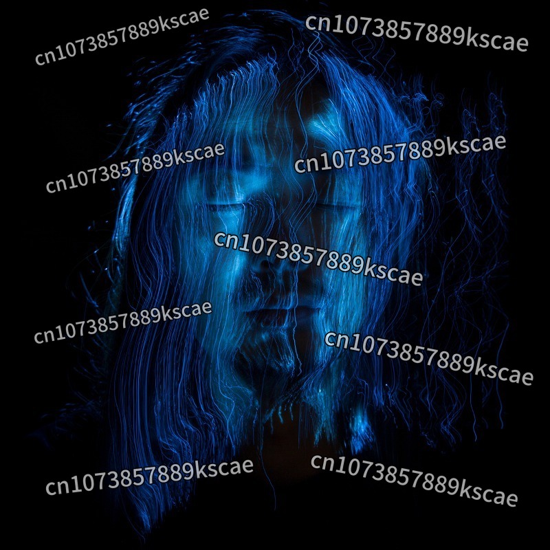 ライトブラシモジュール、ライトペインティング写真用長時間露光 - Photography Lighting Guide のレビューと価格