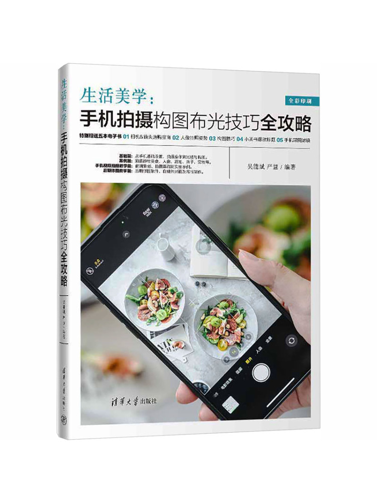 ブック・ウィンシェア著『人生の美学：携帯電話写真の構図と照明 - Photography Lighting Guide のレビューと価格