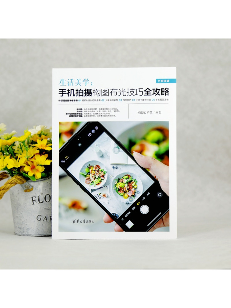 ブック・ウィンシェア著『人生の美学：携帯電話写真の構図と照明 - Photography Lighting Guide のレビューと価格