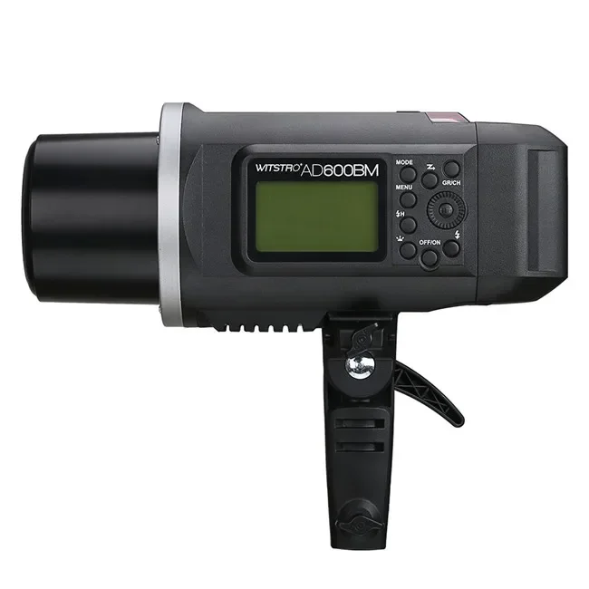 2026年プレミアムAD600BM 600Wスタジオフラッシ - Photography Lighting Outdoor のレビューと価格