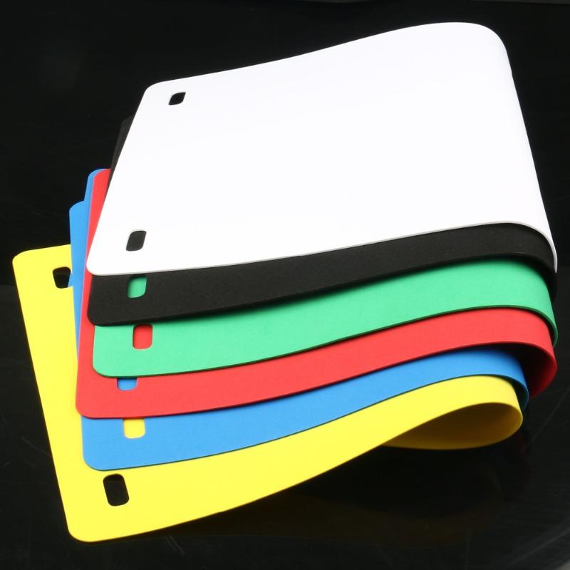 ポータブルLEDフォトスタジオライトボックス折りたたみ式写真 - Photography Lighting Case のレビューと価格