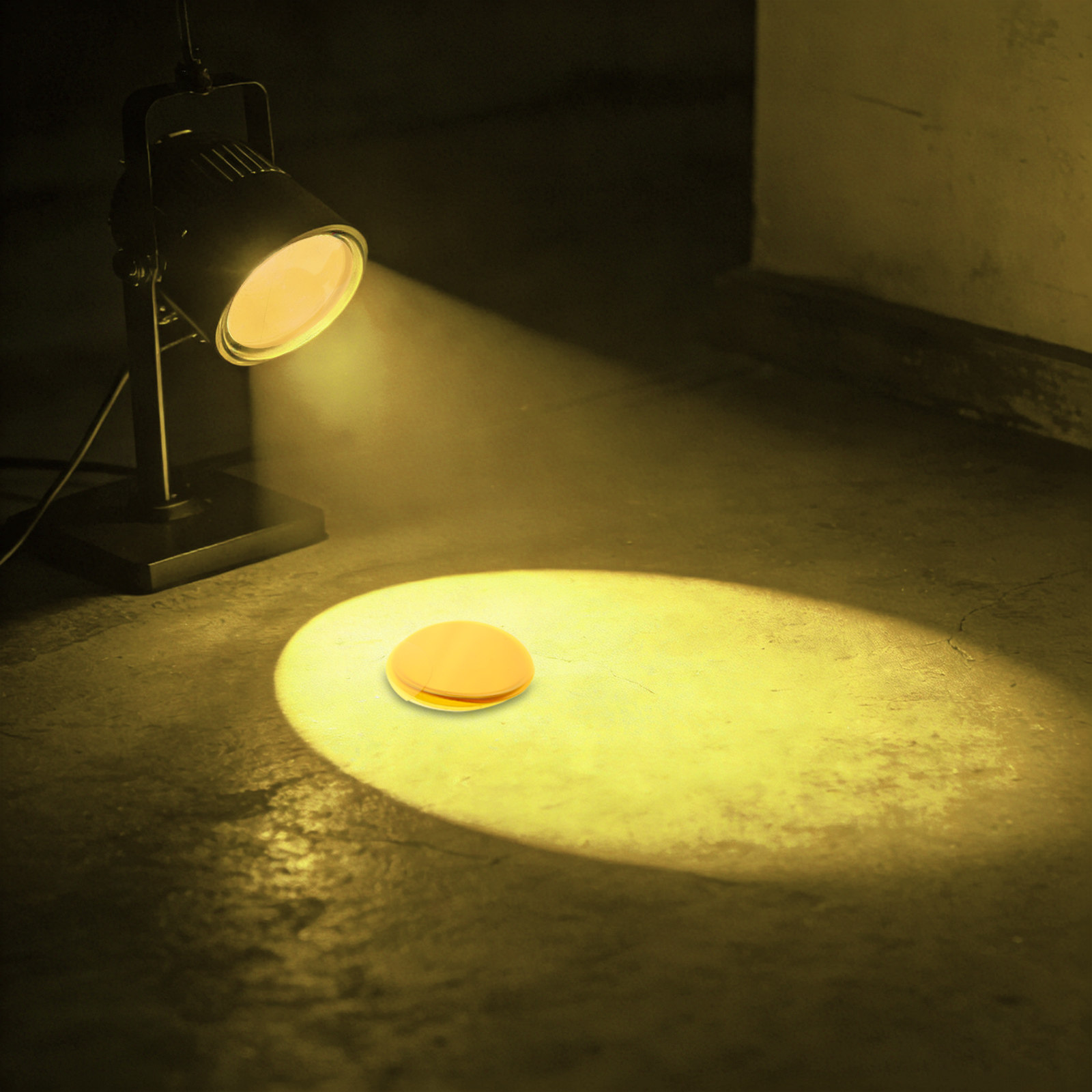 50枚入り照明カラーフィルターフィルム、写真スタジオ用カラー - Photography Lighting Mood のレビューと価格