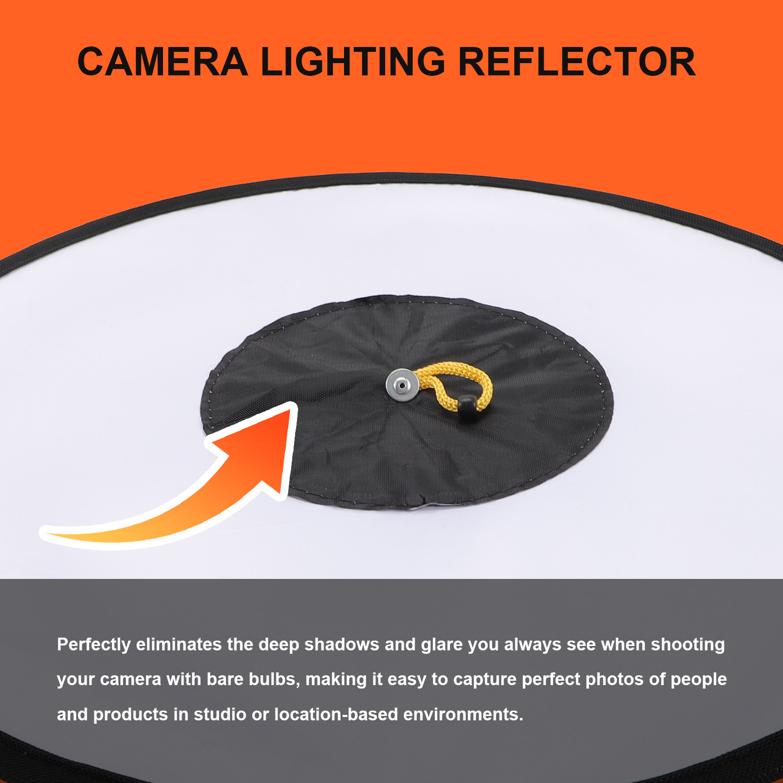 写真用フラッシュディフューザー ソフトライトカバー 高耐久性 - Photography Lighting Material のレビューと価格