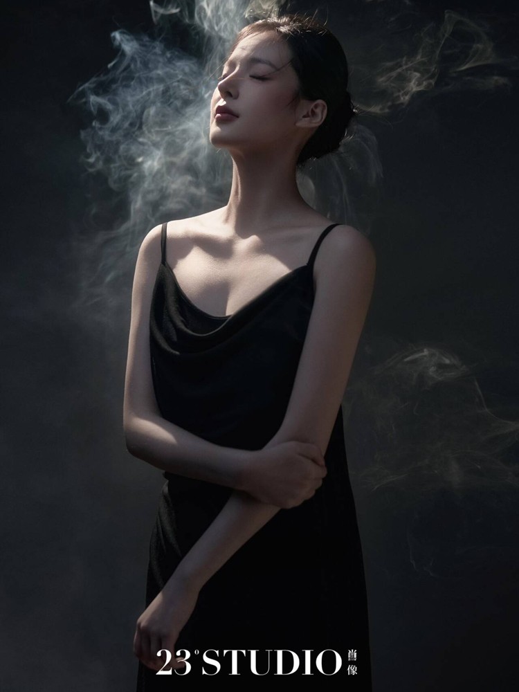 2026年新作韓国風ハイエンド感覚ライトフォトグラフィー服ポ - Lighting In Photography Studio のレビューと価格