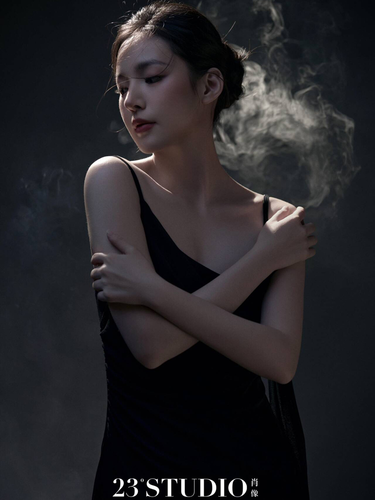 2026年新作韓国風ハイエンド感覚ライトフォトグラフィー服ポ - Lighting In Photography Studio のレビューと価格
