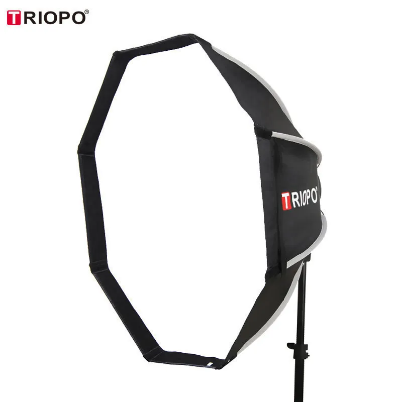TRIOPO KX 65 センチメートル 90 センチメート - Photography Lighting Umbrella のレビューと価格