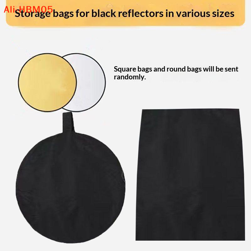 (HB05)2 in 1 撮影用ライトリフレクター 折りたた - Photography Lighting Outdoor のレビューと価格