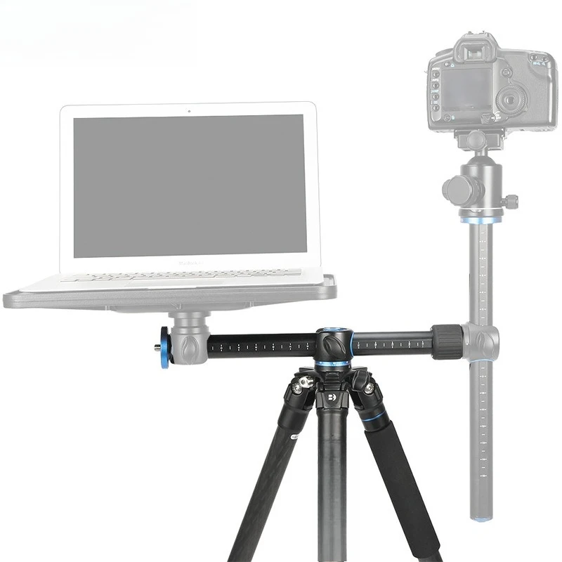 三脚一眼レフカメラ、カメラ用カーボンファイバー素材、プロ用写 - Photography Lighting Material のレビューと価格