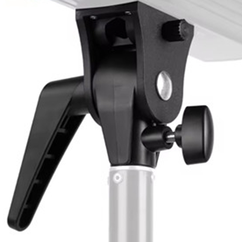 スタジオフラッシュブラケット用 SK300 SK300II  - Lighting In Photography Studio のレビューと価格