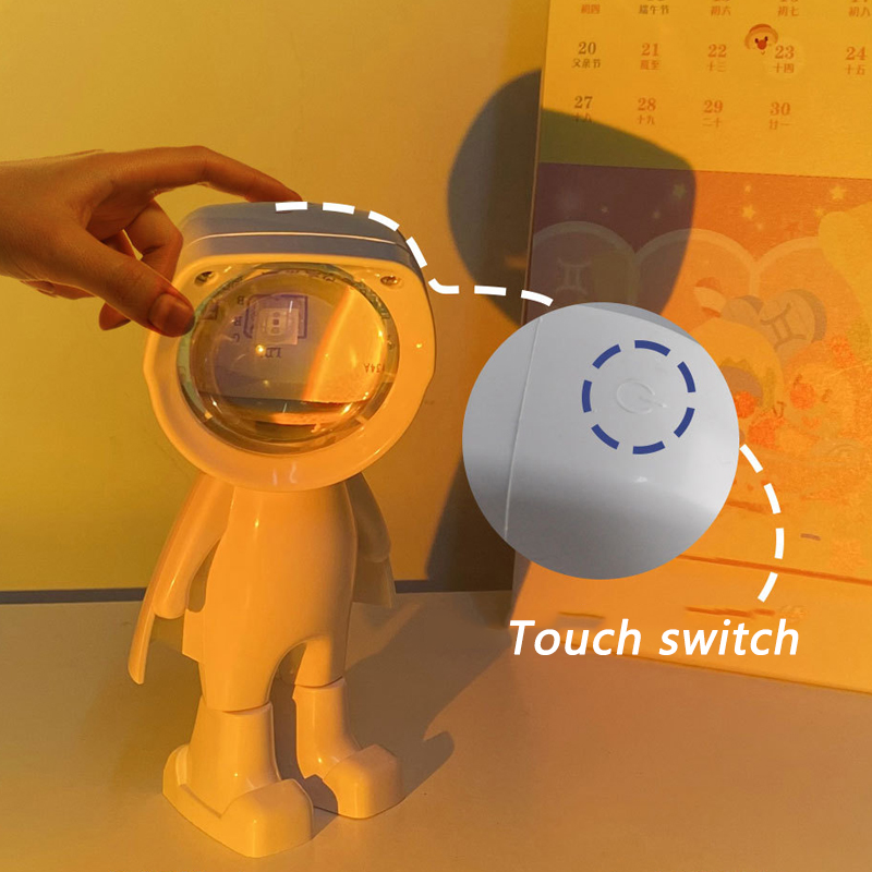 USBサンセットランププロジェクター,360 ° 回転レイン - Photography Lighting Mood のレビューと価格