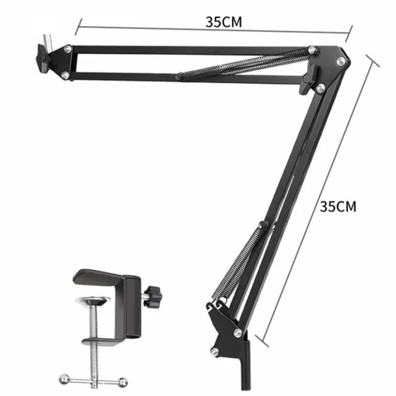 LED写真撮影ライト自撮りライト会議照明フォトスタジオランプ - Lighting In Photography Studio のレビューと価格
